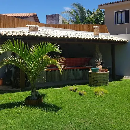 Villa Borromeo-2